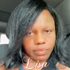 Lisa Eason, RN - @monizzle2000 - TikTok