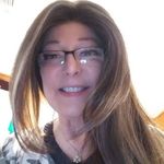 Lisa Eason Siglar - @lisa_eason_siglar - Instagram
