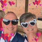 Lisa J Eason - @lisaeason1 - Instagram