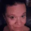 Lisa Marie - @lisaeason138 - TikTok