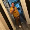 lisaeason14 - @lisaeason14 - TikTok