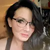 lisaeason25 - @lisaeason25 - TikTok