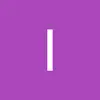 lisaeason31 - @lisa.eason08 - TikTok