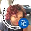 lisaeason332 - @lisaeason332 - TikTok