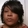 lisaeason975 - @lisaeason975 - TikTok
