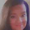 user7127092057552 - @lisaeason1 - TikTok