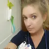 Lisa Easterday552 - @lisaeasterday552 - TikTok