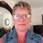 Lisa Easterday - @lisaflyer - Instagram