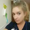 Lisa Easterday - @lisaeasterday - TikTok