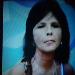 Lisa Easterday - @lisaeasterday - Instagram