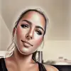 Lisa Easterday - @lisaeasterday0 - TikTok