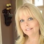Lisa Easterday Talley - @lisadtalley - Instagram