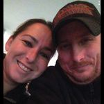 Lisa Marie Easterday Kirby - @aprillmk83 - Instagram