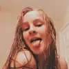 Liz Easterday - @e.day14 - TikTok