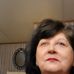 Alisa Easterling - Facebook