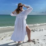 Lisa Allyn Easterling - @lisaallyneasterling - Instagram