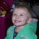 Lisa Barkley Easterling - @leasterling - Instagram