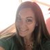 Lisa Easterling - Facebook