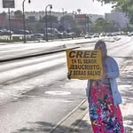 Lisa Easterling - @lisatosado - Instagram