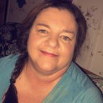 Lisa Easterling - @melissaeasterling0 - Instagram