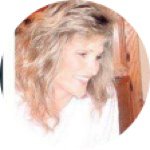Lisa Easterling - @clisae23 - Instagram