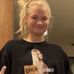 Lisa Easterling - Facebook