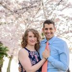 Lisa Easterling - @lisae_84 - Instagram