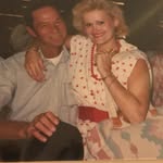 Lisa Easterling - @lisa.easterling.104 - Instagram
