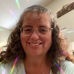 Lisa Easterling - @lisaeast1269 - Instagram