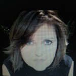Lisa Easterling - @writeasrain - Instagram