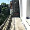 lisa easterling - @lisa.easterling6 - TikTok