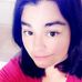 Lisa Easterling - Facebook