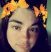 Lisa Easterling - Facebook