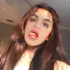 Lisa easterling ❤️💕✨🥺👑 - @lisa.easterling - TikTok