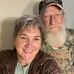 Lisa Easterling Beard - Facebook