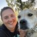 Lisa Easterling Brooks - Facebook