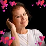 Lisa Easterling Duet - @eqlwene - Instagram