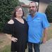 Lisa Easterling Duet - Facebook