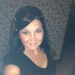 Lisa Easterling Jones - @jones7377 - Instagram