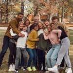 Lisa Easterling Sewell - @lisasewell53 - Instagram
