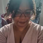 Lisa Edgerton Easterling - @lisa.easterling - Instagram