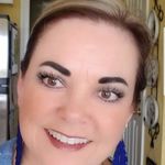 Lisa Gainey Easterling - @nana_liser - Instagram