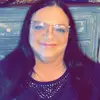 Lisa - @lisaeasterling3 - TikTok