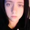 lisa - @lisaeasterling79 - TikTok