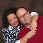 Lisa Ramey Easterling - @lisarameyeasterling - Instagram
