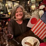 Lisa Taylor Easterling - @lisatayloreasterling - Instagram