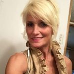 Lisa Wilson Easterling - @lisalisae77 - Instagram