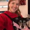 LisaAllynEasterling - @lisaallyneasterling - TikTok