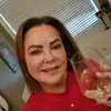 Lisaeasterling915 - @lisaeasterling736 - TikTok