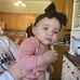Lizzie Easterling - Facebook